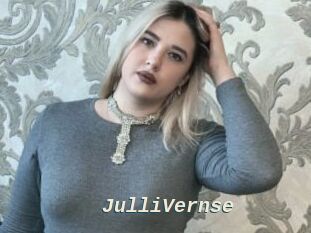 JulliVernse