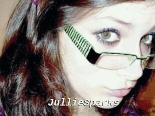 JullieSparks