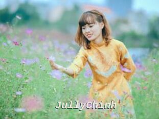 JullyChinh