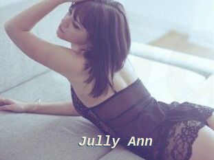 Jully_Ann