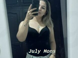 July_Mons
