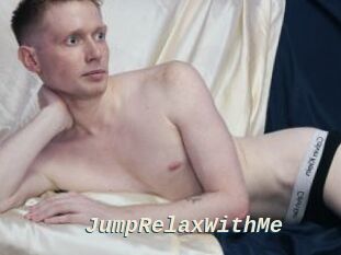 JumpRelaxWithMe