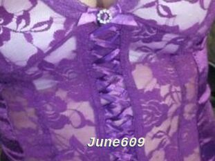 June609
