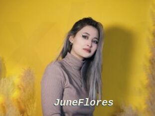 JuneFlores