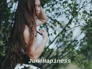 JuneHapiness