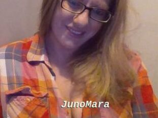 JunoMara