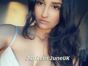 JupiterJuneUK