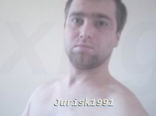 Jurisk1991