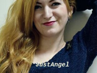 JustAngel