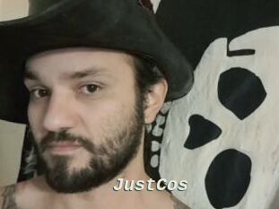 JustCos
