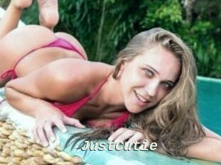 JustCutie_