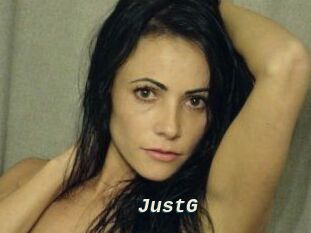 JustG