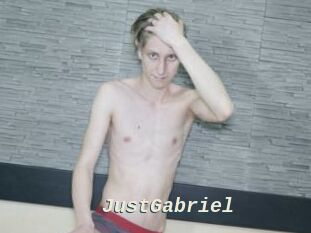 JustGabriel
