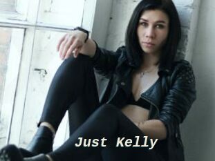 Just_Kelly