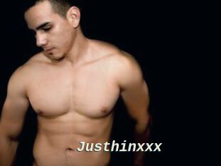 Justhinxxx