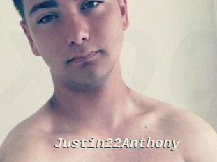 Justin22Anthony