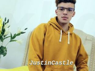 JustinCastle