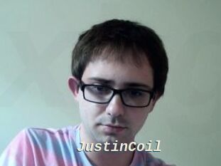 JustinCoil