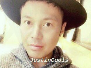 JustinCools