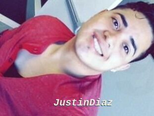Justin_Diaz