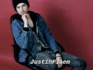 JustinFlaem