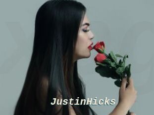 JustinHicks