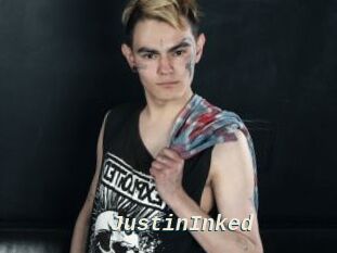 JustinInked