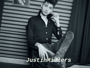 JustinMillers