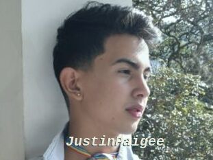 JustinPaigee