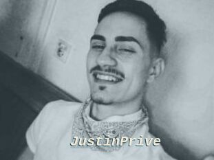 JustinPrive