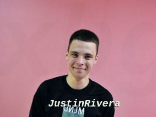 JustinRivera