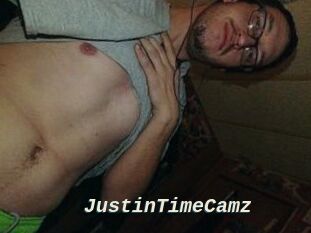 JustinTimeCamz