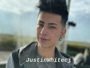 JustinWhitecj