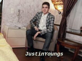 JustinYoungs
