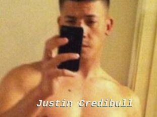 Justin_Credibull