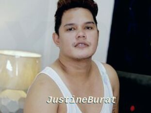 JustineBurat