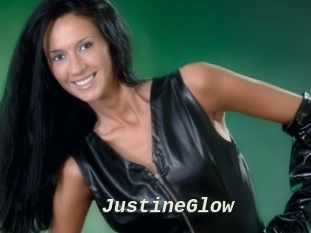 JustineGlow