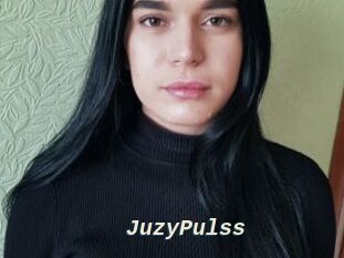 JuzyPulss