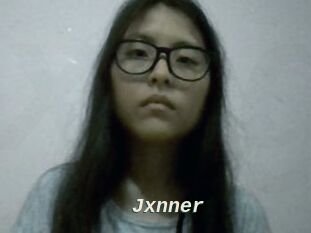 Jxnner