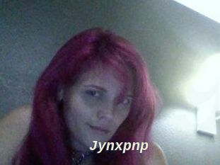 Jynxpnp