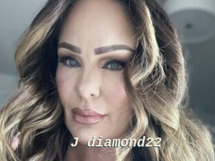 J_diamond22
