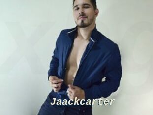 Jaackcarter