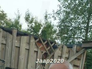 Jaap2020