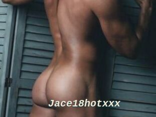Jace18hotxxx