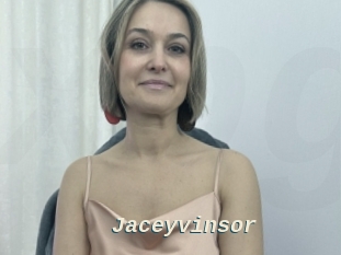 Jaceyvinsor