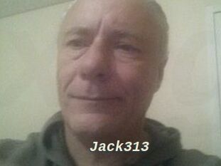 Jack313