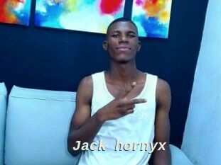 Jack_hornyx