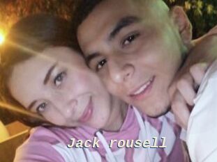 Jack_rousell