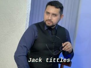 Jack_tittles
