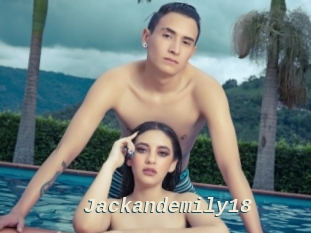 Jackandemily18